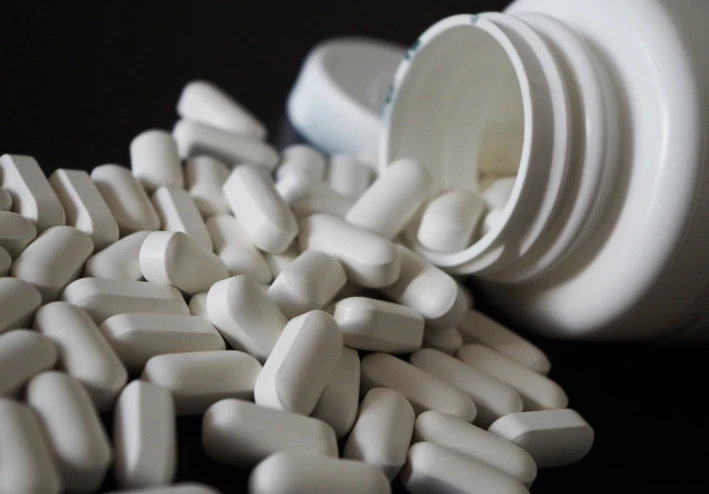 Why Adverse Drug Reactions overly affect women?