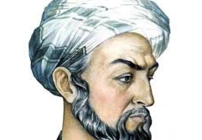 ما لا تعرفه عن ابن سينا