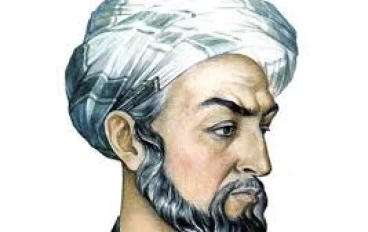 ما لا تعرفه عن ابن سينا