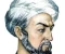 صورة مقال ما لا تعرفه عن ابن سينا