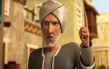 قصة إسلامية عن البركة في الأمانة التجارية