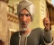 article image for قصة إسلامية عن البركة في الأمانة التجارية