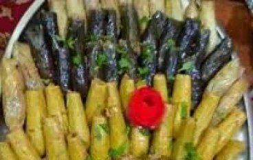 طريقة عمل المحشي علي أصوله بخطوات بسيطة ونكهة لا تُنسي