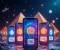 article image for Best E-Wallets in Egypt 2025