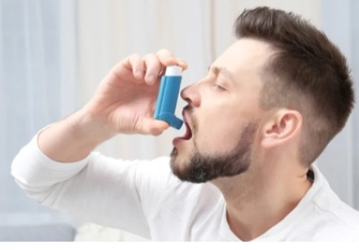 الربو: الأعراض، الأسباب، وطرق العلاج الحديثة