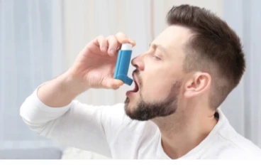 الربو: الأعراض، الأسباب، وطرق العلاج الحديثة