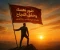 article image for تطوير الذات والنجاح: دليلك الشامل لبناء شخصية قوية وتحقيق أهدافك بثقة
