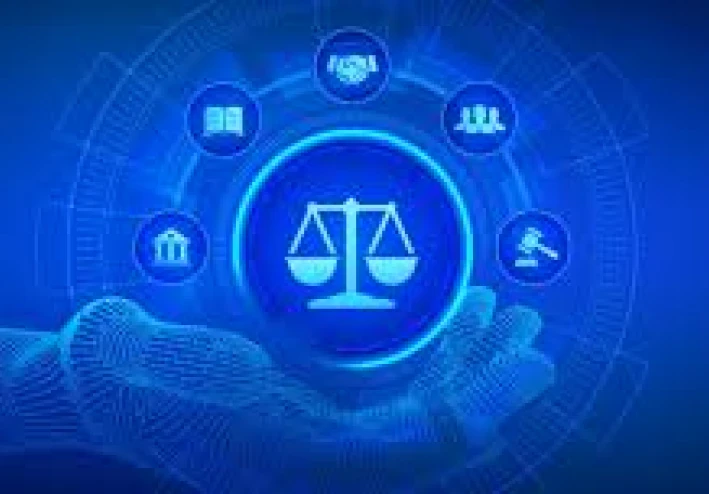 الذكاء الاصطناعي الأخلاقي والتفسير الشفاف (Ethical & Explainable AI).