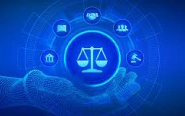 الذكاء الاصطناعي الأخلاقي والتفسير الشفاف (Ethical & Explainable AI).
