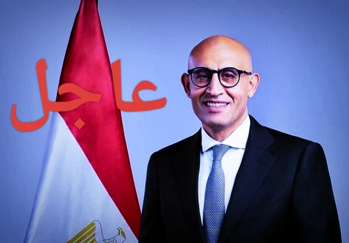 عاجل... قرارات التعليم الجديدة لمدارس اللغات والتجريبية 2025..