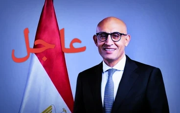عاجل... قرارات التعليم الجديدة لمدارس اللغات والتجريبية 2025.. 
