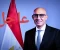 article image for عاجل... قرارات التعليم الجديدة لمدارس اللغات والتجريبية 2025.. 