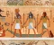 article image for ليه الحضارة المصرية عظيمة؟
