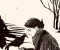 article image for ثمن الريش الأسود