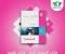 شرح وتحميل كتاب الامتحان احياءالصف الثالث الثانوي 2023