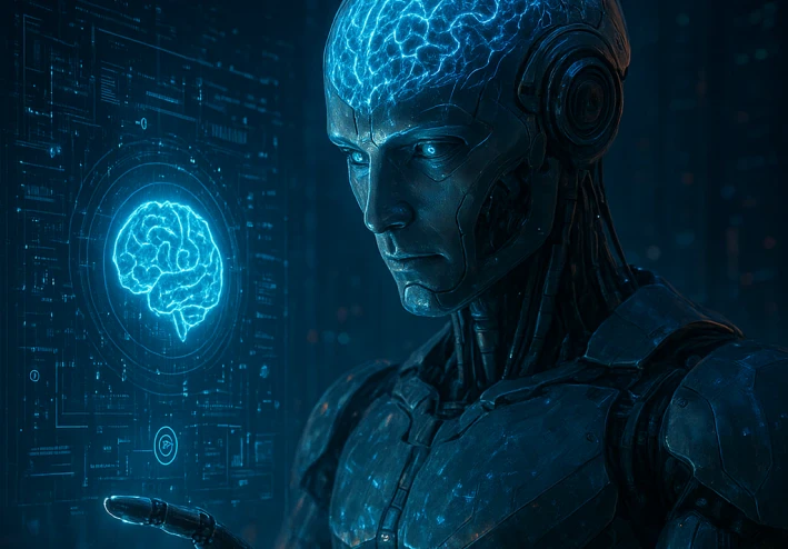 💻 "أحدث التطبيقات والتقنيات: دليلك الشامل لتعزيز الإنتاجية والحياة الرقمية في 2025"