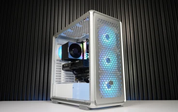 Essential Tips and Common Mistakes to Avoid When Building a PC
