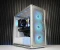 صورة مقال Essential Tips and Common Mistakes to Avoid When Building a PC