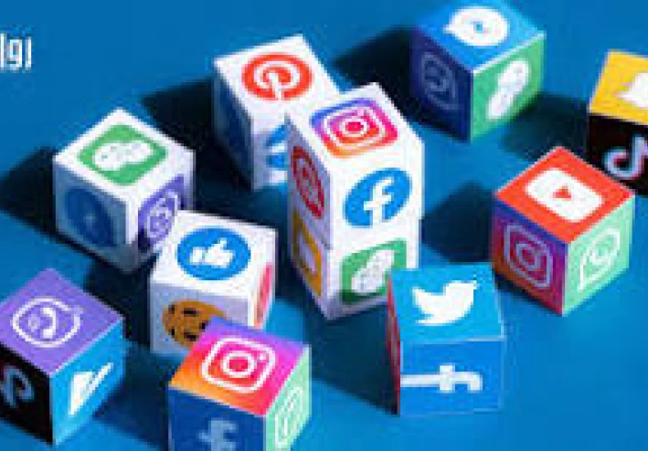 أضرار مواقع التواصل الاجتماعي على الصحة النفسية