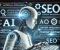 article image for “How AI Tools are Transforming Academic Writing and SEO in the Age of Generative Search”