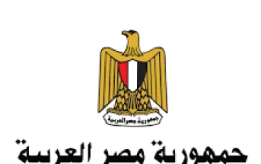 موعد صرف معاش تكافل وكرامة لشهر سبتمبر 2025 وخطوات الاستعلام عن المستحقين