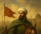 article image for The Rise of Saladin: A Leader of Justice