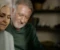 صورة مقال A Family’s Journey to a Stress-Free Retirement