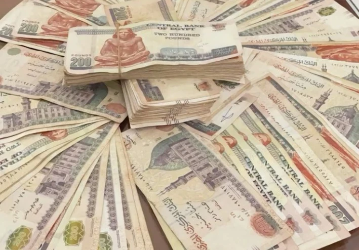 ازاي تحافظ علي فلوسك بطريقة سهلة