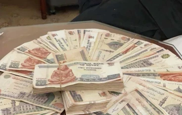 ازاي تحافظ علي فلوسك بطريقة سهلة