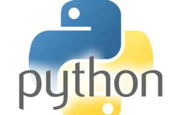 Python: لغة الثورة التحليلية في عالم البيانات