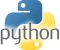 صورة مقال Python: لغة الثورة التحليلية في عالم البيانات