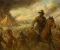 article image for The Fall of the Aztec Empire