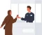 article image for تفاصيل يومية لموظف الطيران رحله بلا اقلاع