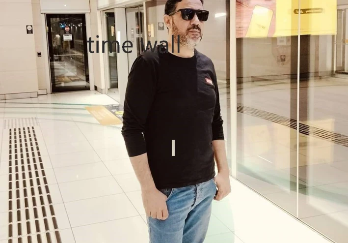 شروحات اموالي  بالكامل