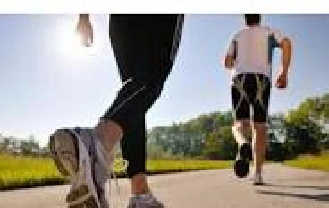 فوائد الالعاب الرياضية