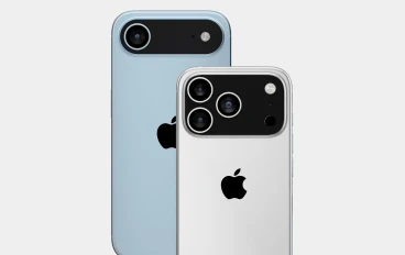 مميزات و عيوب ايفون ( iPhone 17 ) _ احدث تسريبات ومراجعه شامله 