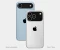 صورة مقال مميزات و عيوب ايفون ( iPhone 17 ) _ احدث تسريبات ومراجعه شامله 