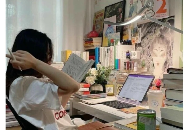 ✏️ العودة إلى الدراسة: كيف تبدأ عامك الدراسي بنجاح؟ 7 نصائح تساعدك على التفوق