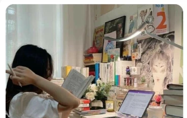 ✏️ العودة إلى الدراسة: كيف تبدأ عامك الدراسي بنجاح؟ 7 نصائح تساعدك على التفوق