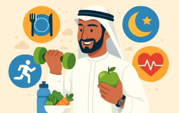 كيف تعيش حياة أفضل؟ طرق تحسين جودة حياتك في الخليج