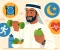 article image for كيف تعيش حياة أفضل؟ طرق تحسين جودة حياتك في الخليج