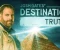 صورة مقال أسطورة السلعوة بين الحقيقة والخيال: كيف تناولها برنامج Destination Truth الأمريكي؟