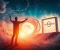 article image for التخلص من التسويف: خطوات عملية لعلاج التسويف وزيادة الإنتاجية