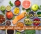 صورة مقال أطعمة خارقة (Superfoods) يجب أن تضيفيها إلى نظامك الغذائي اليومي