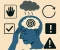 صورة مقال الوسواس القهري (OCD): أسبابه وأعراضه وطرق العلاج الفعّالة