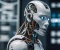 article image for مستقبل الذكاء الاصطناعي التوليدي (Generative AI)