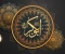 article image for أبو بكر الصديق :أول الخلفاء الراشدين والصديق الاقرب الي الرسول الحبيب