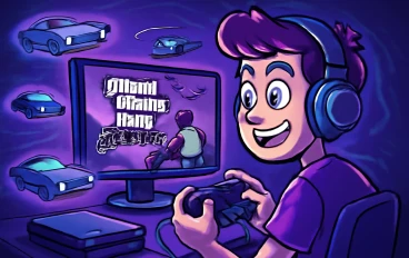 جميع أكواد GTA San Andreas على PS4 وPS5