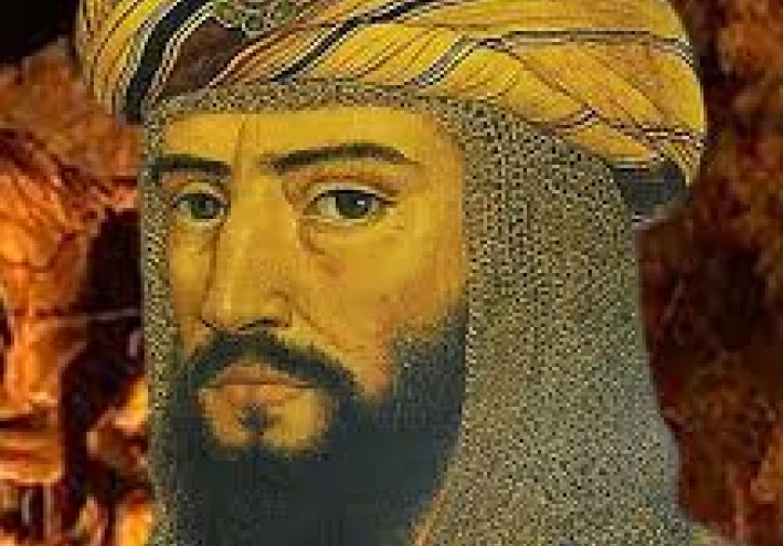 صلاح الدين الأيوبي… الفارس الذي وحّد المسلمين وحرّر القدس