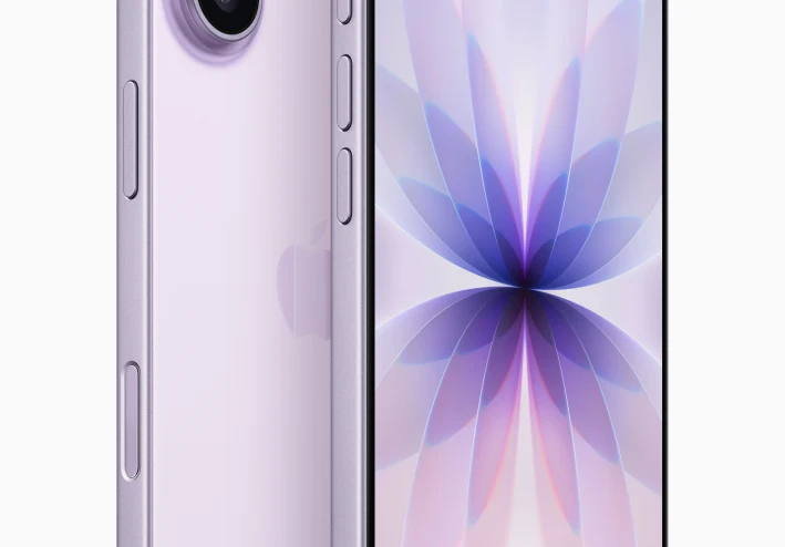 مواصفات وسعر iPhone 17 الجديد من مؤتمر 2025"